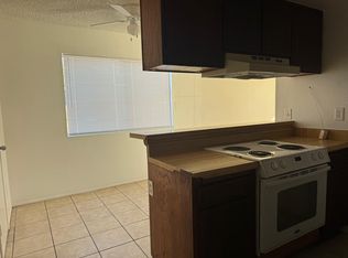 143 S 14th Ave #4, Yuma, AZ 85364