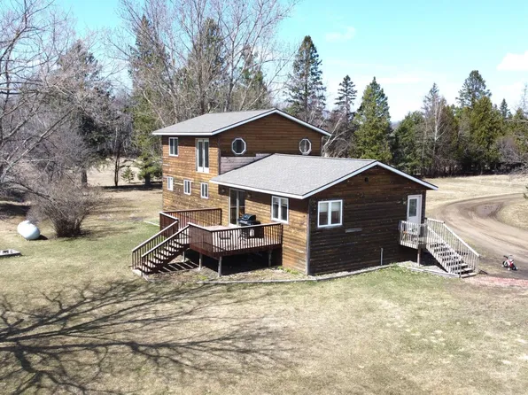 49486 Nature Ave, Palisade, MN 56469