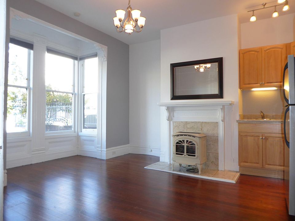 1st image of 1428 Guerrero St