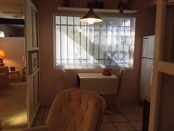 5th image of 134 W Calle Del Ano