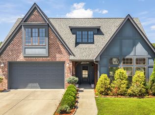 12193 Jaiden Ct, Soddy Daisy, TN 37379