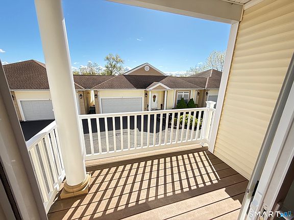 4th image of 270 New Britain Road #16
