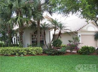 7167 Ashford Ln, Boynton Beach, FL 33472