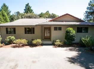 4794 Valley Quail Ln, Santa Rosa, CA 95401