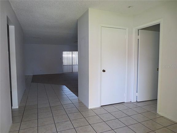 3rd image of 10760 Wilderness Ct