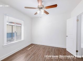 4127 Monroe St #9, Los Angeles, CA 90029