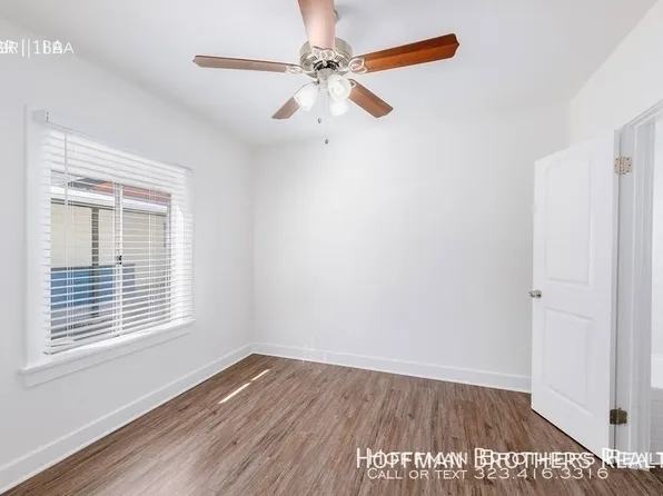 4129 Monroe St #1/2, Los Angeles, CA 90029