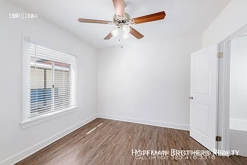 4129 Monroe St #1/2 Photo 1
