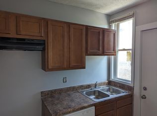 306 S 17th St, Columbus, OH 43205