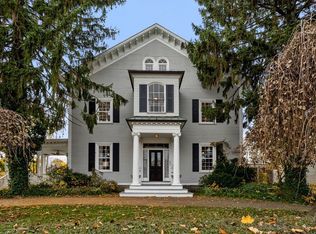 597 Adams St #1, Dorchester, MA 02122