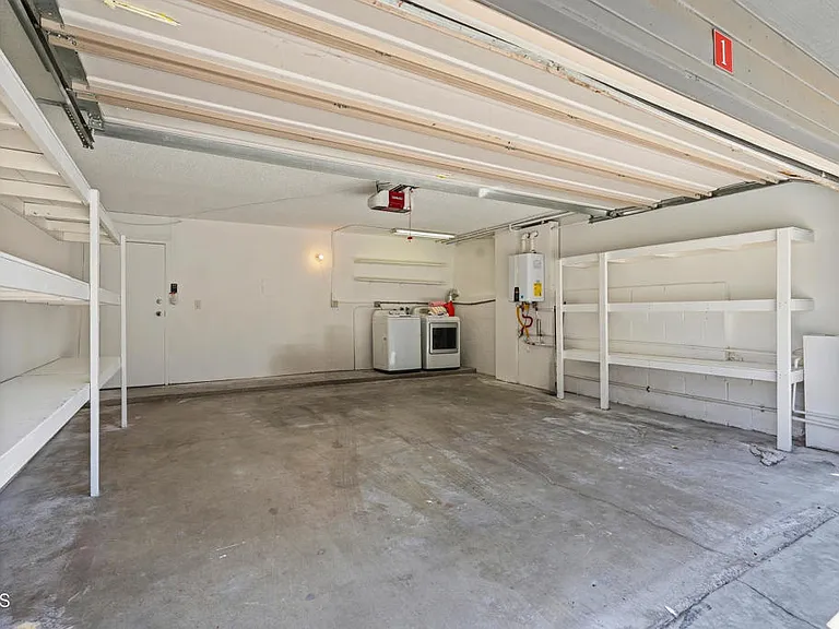 22028 Collins St #1 — Photo 41