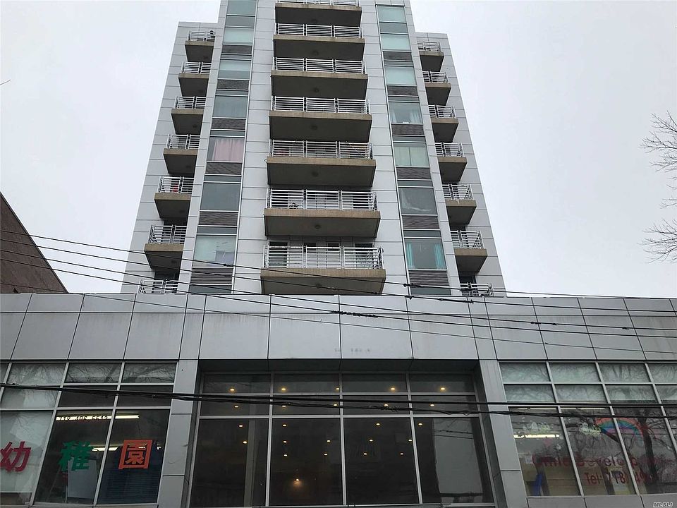 1st image of 133-20 Avery Ave #9A