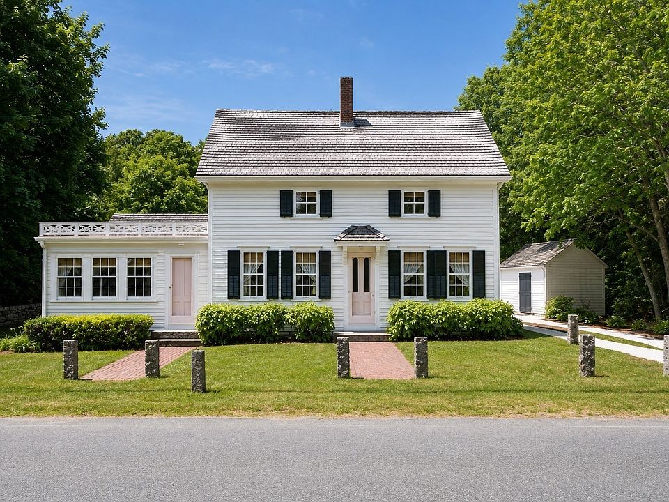 1st image of 41 Drift Rd