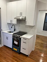 Rented by Hot Spot Invest Inc