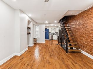 5210 Rodman St, Philadelphia, PA 19143