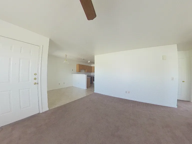 1754 River Rd #111-124-324 — Photo 17