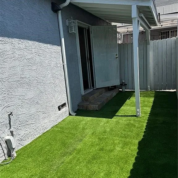 6445 1/2 Tujunga Ave — Photo 23