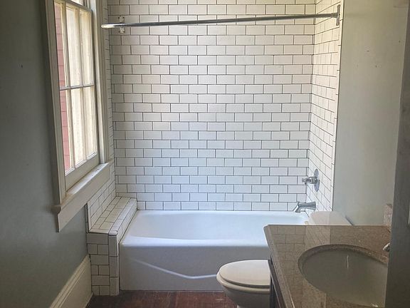 2nd image of 1139 Oretha Castle Haley Blvd #4