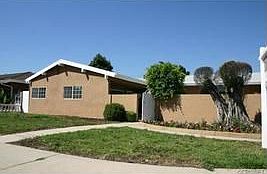 1st image of 8859 Hayvenhurst Ave