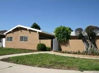 8859 Hayvenhurst Ave, North Hills, CA 91343