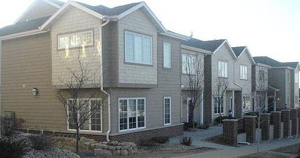1st image of 8127 Mansion Hill Ave