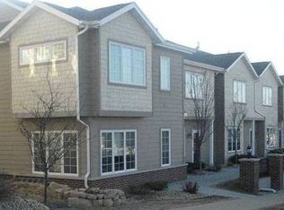 8127 Mansion Hill Ave, Madison, WI 53719