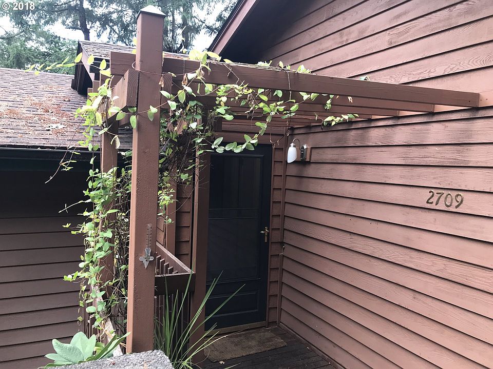 2709 Kismet Way, Eugene, OR 97405 Zillow