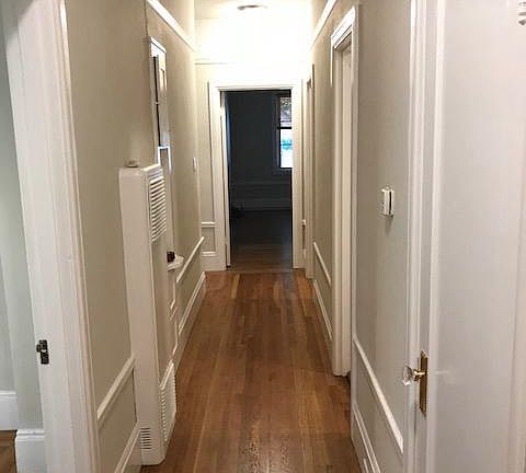 4th image of 107 Dolores St APT 1