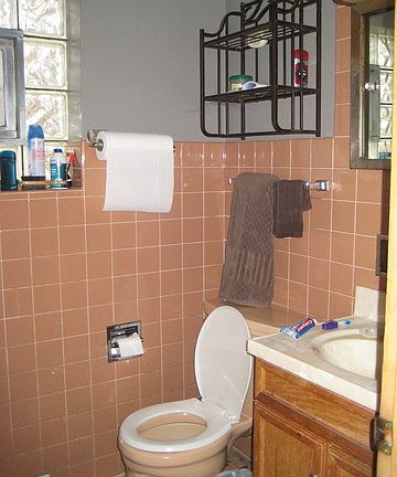4th image of 5048 W Hawthorne Ave