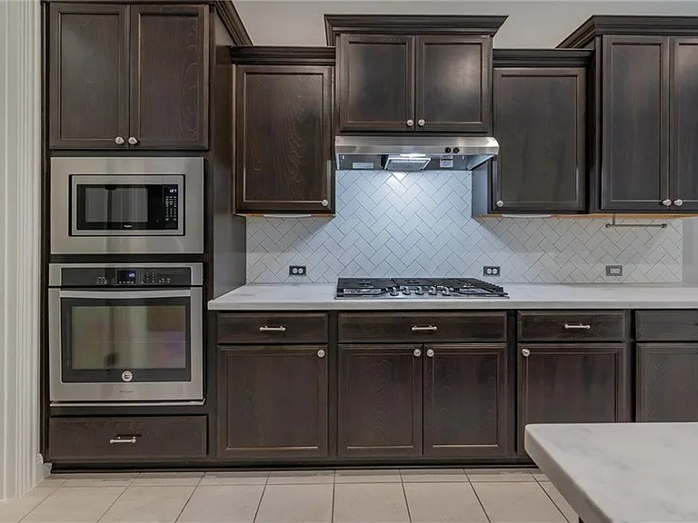 100 Orange Mimosa Ln — Photo 28