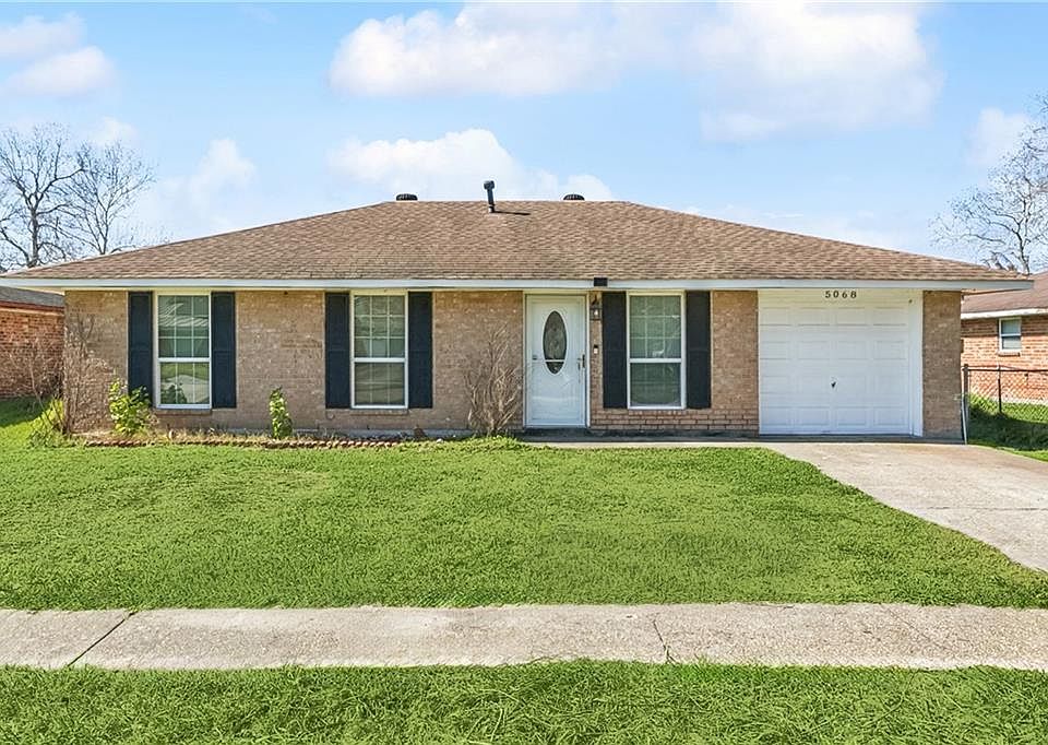 1st image of 5068 Lyons Ct