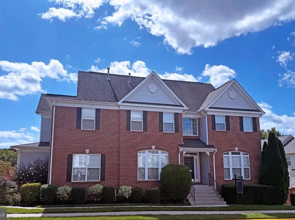 6238 Lawson Dr, Haymarket, VA 20169