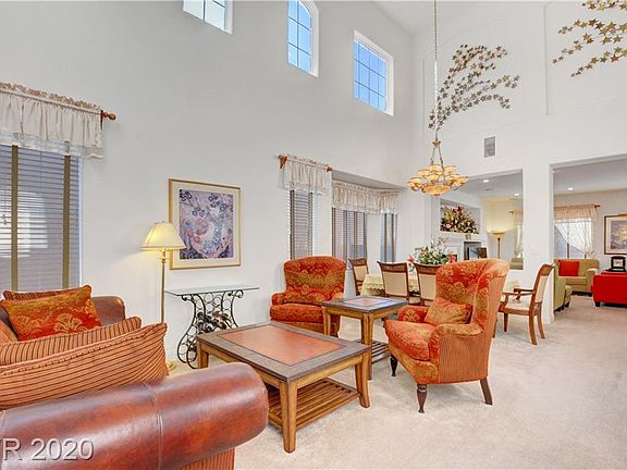 5th image of 6365 Old Rose Dr