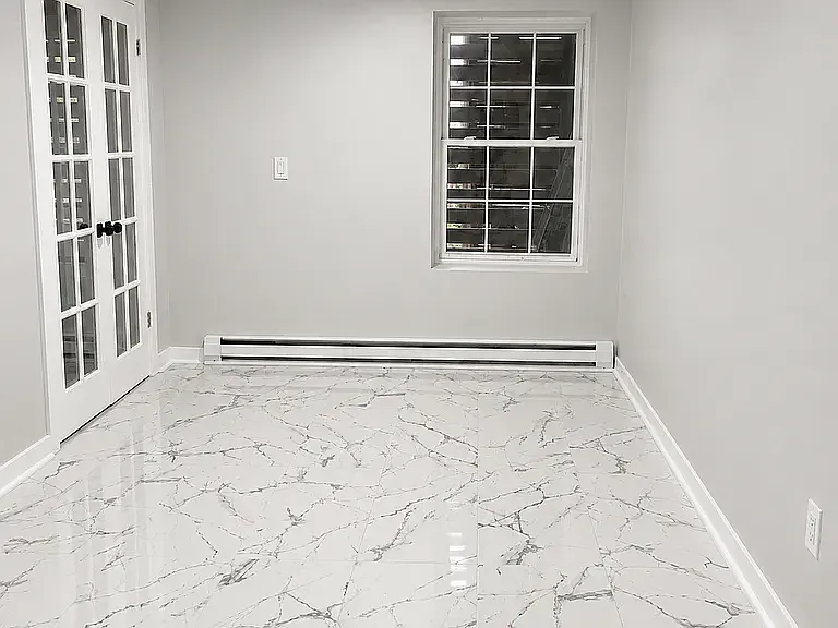 68 Philip St #BASEMENT — Photo 7