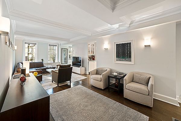 1st image of 28 E 10th St APT 8H
