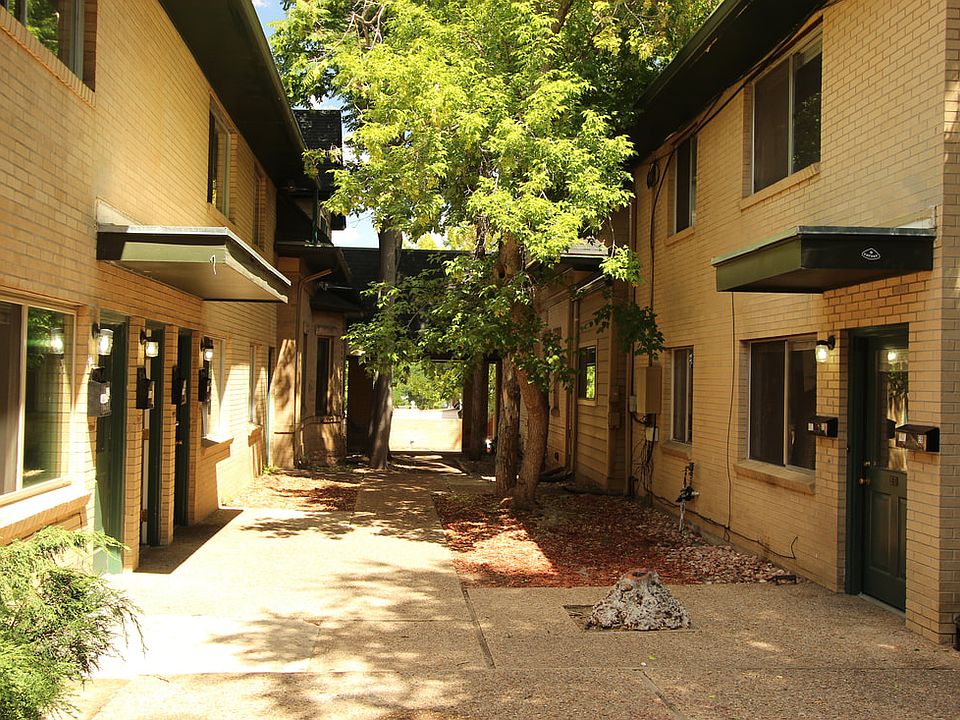 1st image of 1138 Grandview Ave APT W11