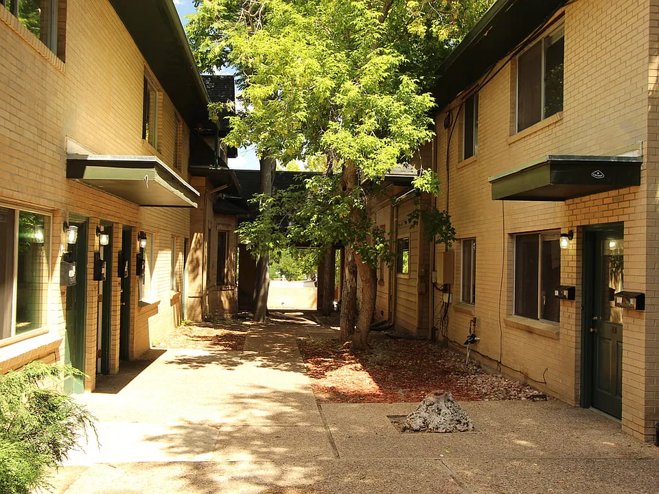 1138 Grandview Ave #W11