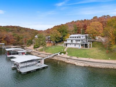 1982 Alcorn Hollow Rd, Roach, MO, 65787