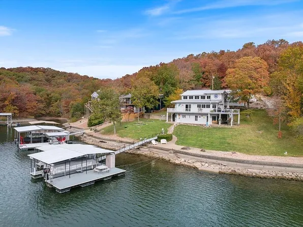 1982 Alcorn Hollow Rd, Roach, MO 65787