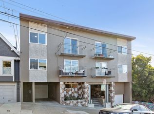 130 Acadia St APT 9, San Francisco, CA 94131