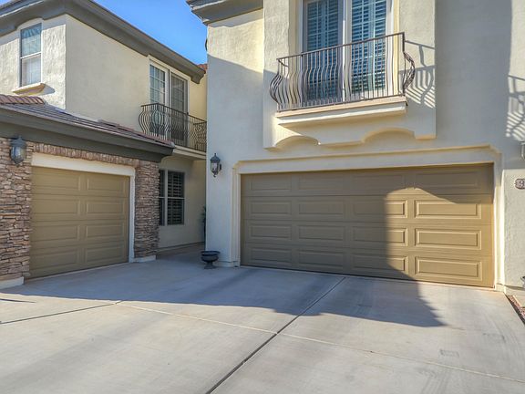 4th image of 940 E Canyon Way
