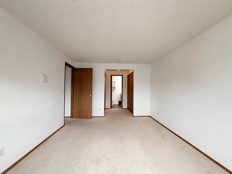 10837 SE 172nd St #8D — Photo 25