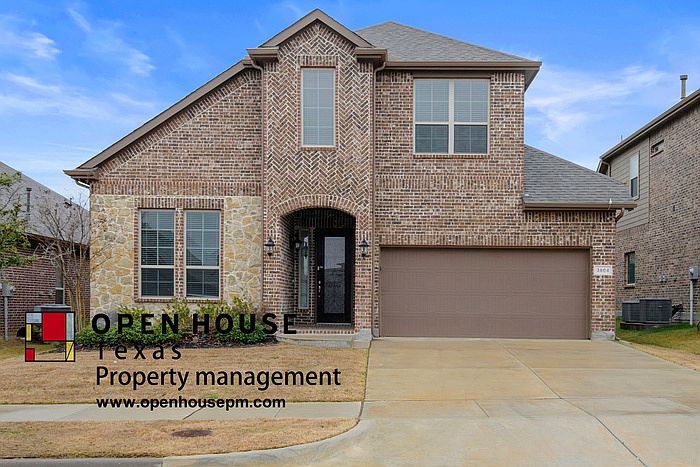1st image of 3804 Gennaker Dr