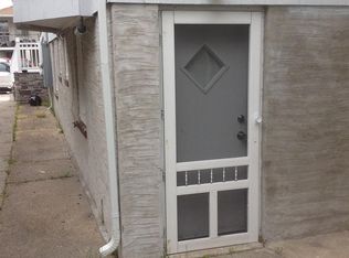 15 N Richards Ave, Ventnor City, NJ 08406