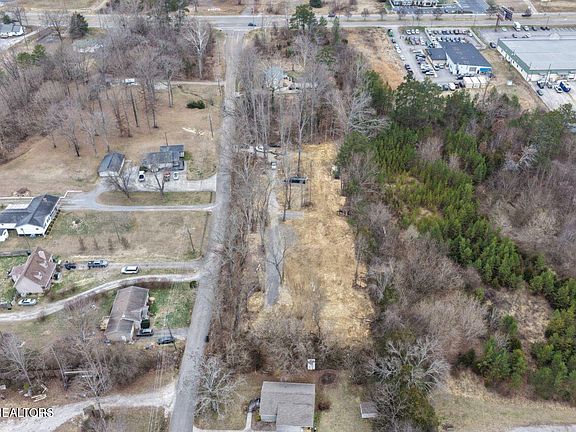 4th image of 0 Keck Rd