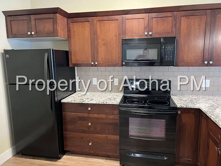 3534 E Grand Forest Dr #104 — Photo 7