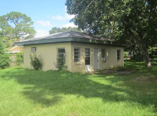 405 W Orange Ave, Foley, AL 36535