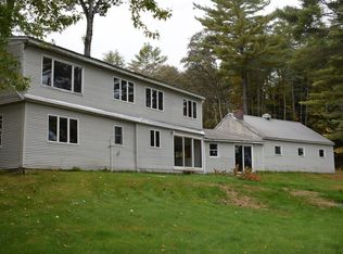 1531 River Rd, Lunenburg, VT 05906