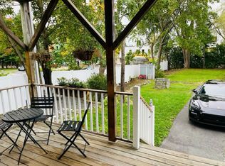 596 Washington Ave, Portland, ME 04103