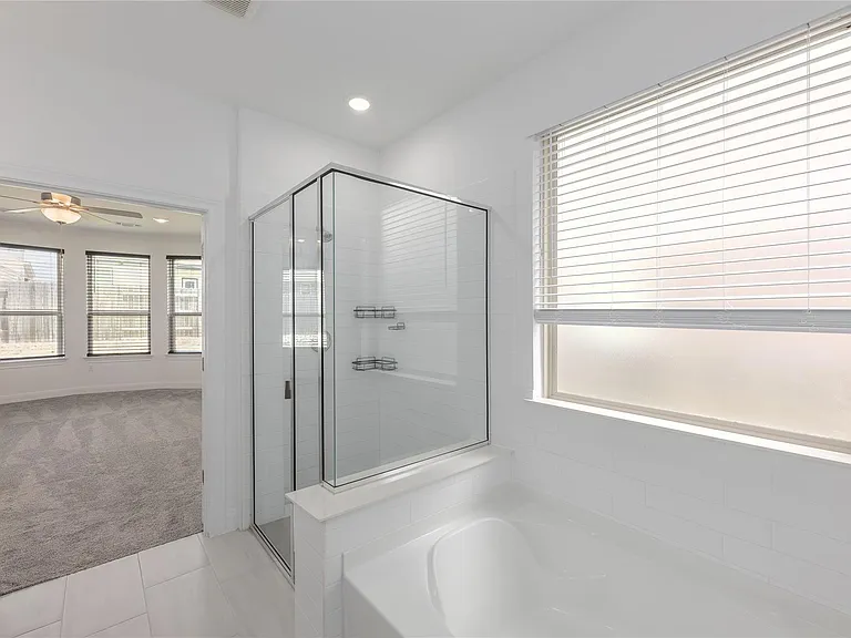 10408 Spanish Jennet Way — Photo 10